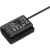 SmallRig 6539 - adapter zasilania typu Dummy, USB-C do akumulatora Sony NP-FZ100